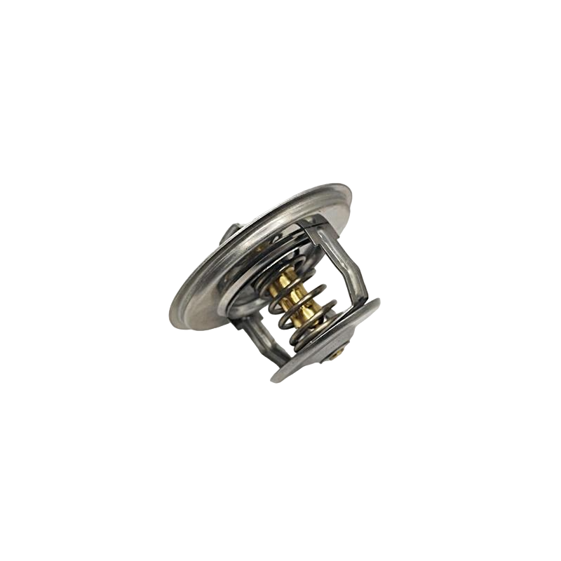TERMOSTAT DAEWOO DOOSAN DEVELON MEGA 160 DB58T TERMOSTAT DAEWOO DOOSAN DEVELON MEGA 160 DB58T