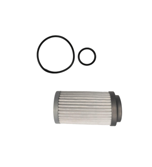 FILTR HYDRAULICZNY PILOTA DAEWOO DOOSAN DX 160