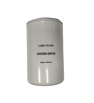 FILTR OLEJU SILNIKOWEGO DAEWOO DOOSAN DEVELON DX225 ORYGINAŁ