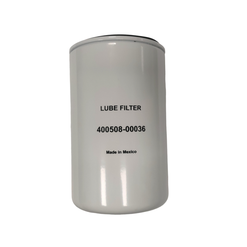 FILTR OLEJU SILNIKOWEGO DAEWOO DOOSAN DEVELON DX255 ORYGINAŁ FILTR OLEJU SILNIKOWEGO DAEWOO DOOSAN DEVELON DX255 ORYGINAŁ