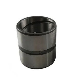 TULEJA RAMIENIA DAEWOO DOOSAN DEVELON DL420