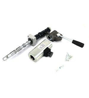 Sterowanie elektryczne 12VDC do rozdzielaczy AMV50. 60l/min