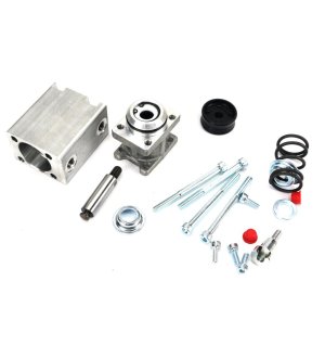 Kit SC15-ON-OFF sterowanie pneumatyczne do rozdzielaczy AMV50. 20012561000+2005448000