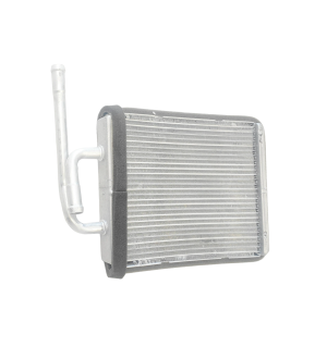 NAGRZEWNICA CHŁODNICA WODY DAEWOO DOOSAN DL200