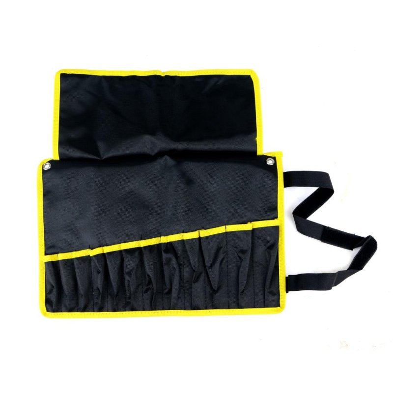 Pokrowiec pasujący do zestawu kluczy WMK100 i WMK103