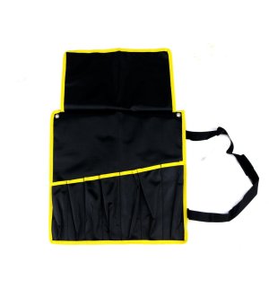 Pokrowiec pasujący do zestawu kluczy WMK101 i WMK104