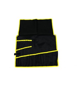 Pokrowiec pasujący do zestawu kluczy WMK102 i WMK105