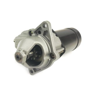 Rozrusznik regenerowany CS519 Expom Kwidzyn Eu