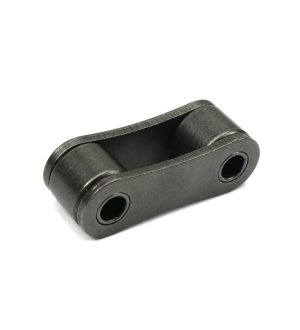 Ogniwo wewnętrzne łańcucha CA650F Waryński ( sprzedawane po 5 )