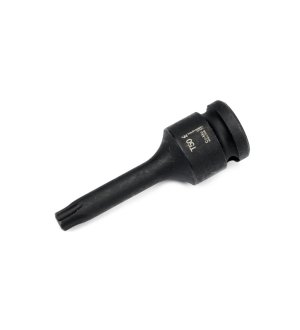 Nasadka udarowa 1/2" gwiazdkowa STAR T50 Waryński