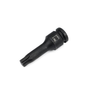 Nasadka udarowa 1/2" gwiazdkowa STAR T60 Waryński