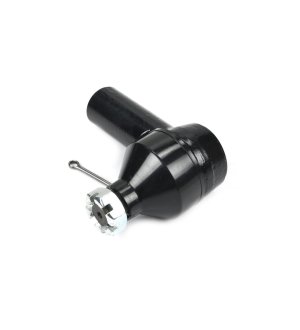 Przegub układu kierowniczego Manitou  219949 Waryński