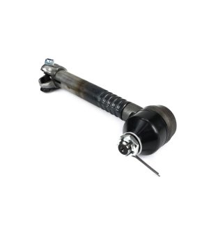 Przegub układu kierowniczego Manitou  474236 Waryński