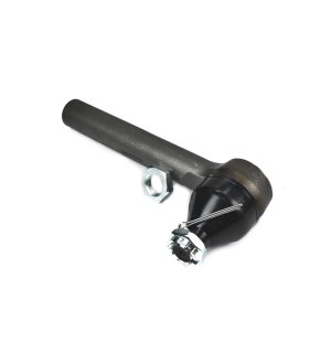 Przegub układu kierowniczego Manitou  474683 Waryński