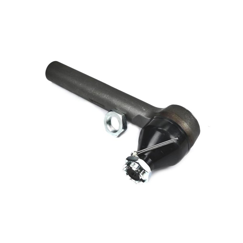 Przegub układu kierowniczego Manitou  474683 Waryński