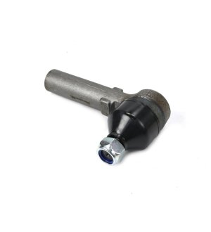 Przegub układu kierowniczego Manitou  561556 Waryński