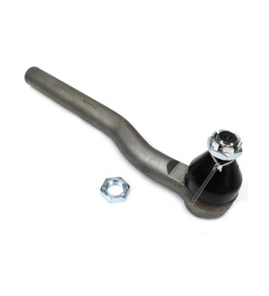 Przegub układu kierowniczego Manitou  601215 Waryński