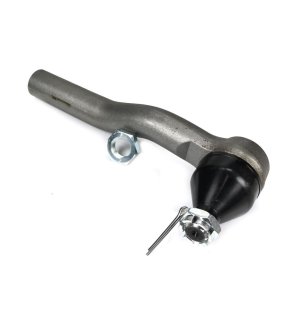 Przegub układu kierowniczego Manitou  601218 Waryński