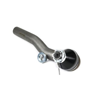 Przegub układu kierowniczego Manitou  601219 Waryński