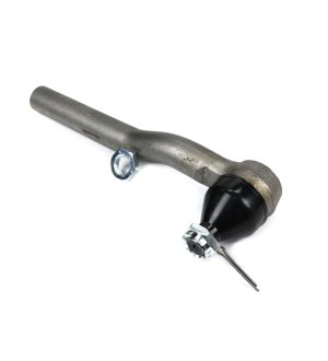 Przegub układu kierowniczego Manitou  601222 Waryński