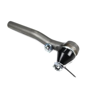 Przegub układu kierowniczego Manitou  601223 Waryński