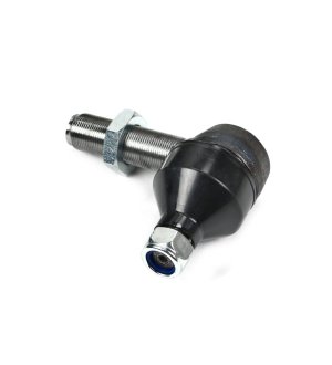 Przegub układu kierowniczego Manitou  108991 Waryński