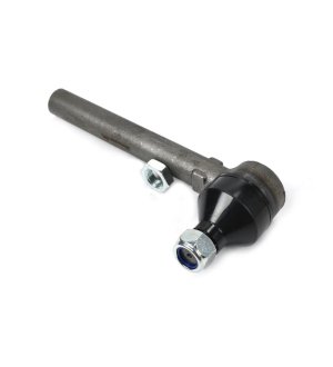 Przegub układu kierowniczego JCB  10/905227 Waryński