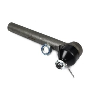 Przegub układu kierowniczego JCB  1262253.1 Waryński