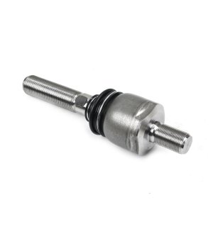 Przegub układu kierowniczego JCB  1262253 Waryński