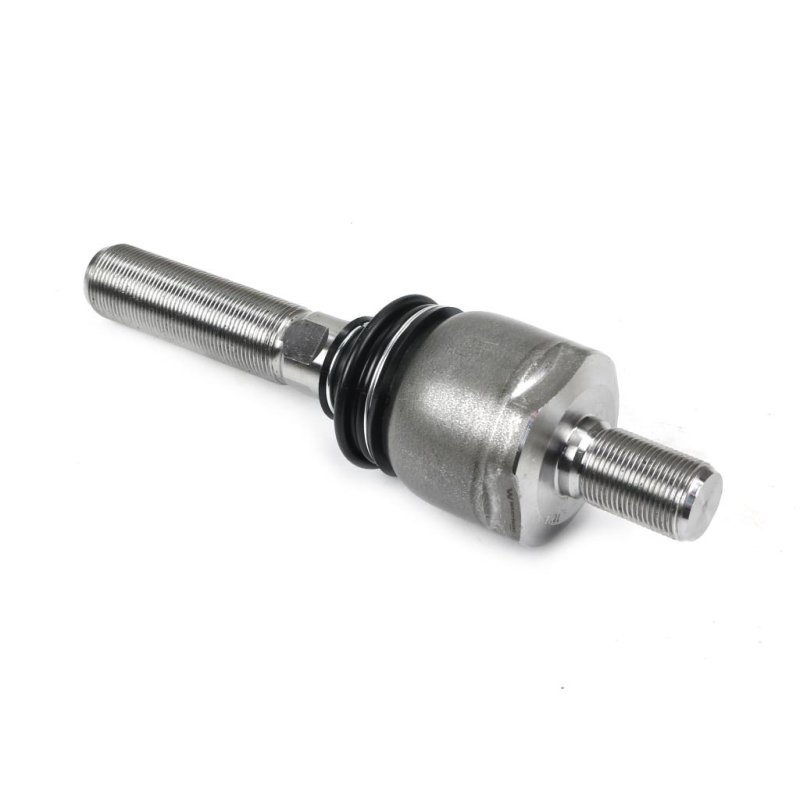 Przegub układu kierowniczego JCB  1262253 Waryński