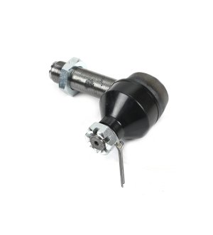 Przegub układu kierowniczego Manitou  129796 Waryński