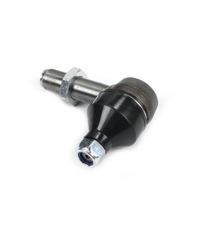 Przegub układu kierowniczego Manitou  420189 Waryński