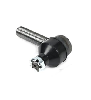 Przegub układu kierowniczego Manitou  163504 Waryński