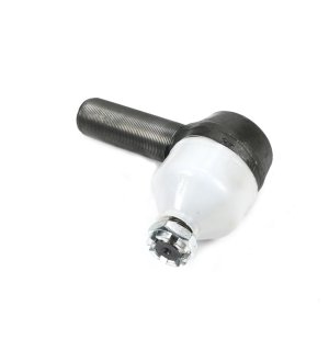 Przegub układu kierowniczego JCB  47749871 Waryński