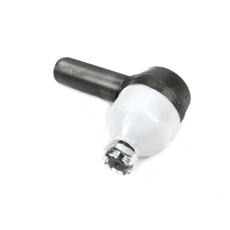 Przegub układu kierowniczego JCB  47749871 Waryński