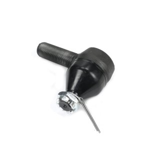 Przegub układu kierowniczego JCB  47749873 Waryński