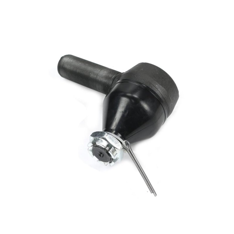 Przegub układu kierowniczego JCB  47749873 Waryński