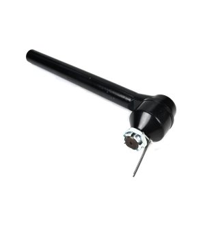 Przegub układu kierowniczego JCB  4992124 Waryński