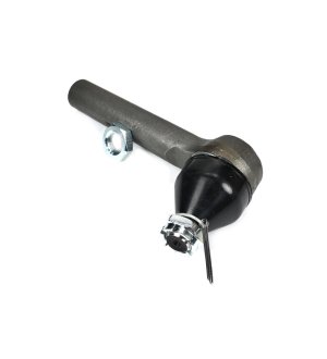 Przegub układu kierowniczego Manitou  549235 Waryński