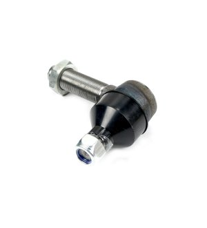 Przegub układu kierowniczego Manitou  6060 Waryński