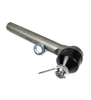 Przegub układu kierowniczego Manitou  661501 Waryński