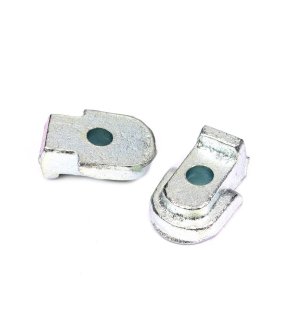 Mocowanie palca zastosowanie JF-Stoll Waryński ( sprzedawane po 5 )