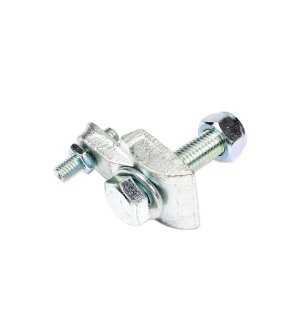 Mocowanie palca kpl. (nowy model od 1985) śruba M12 zastosowanie Deutz Fahr Waryński