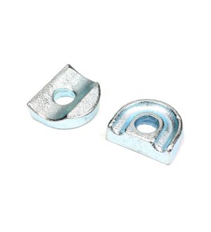 Mocowanie palca nakładka zastosowanie Deutz Fahr Waryński ( sprzedawane po 5 )