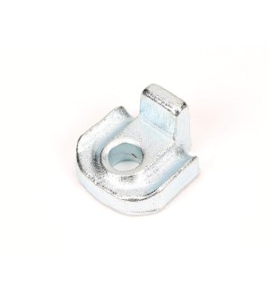 Mocowanie palca nakładka zastosowanie Fella TH360 Waryński ( sprzedawane po 5 )