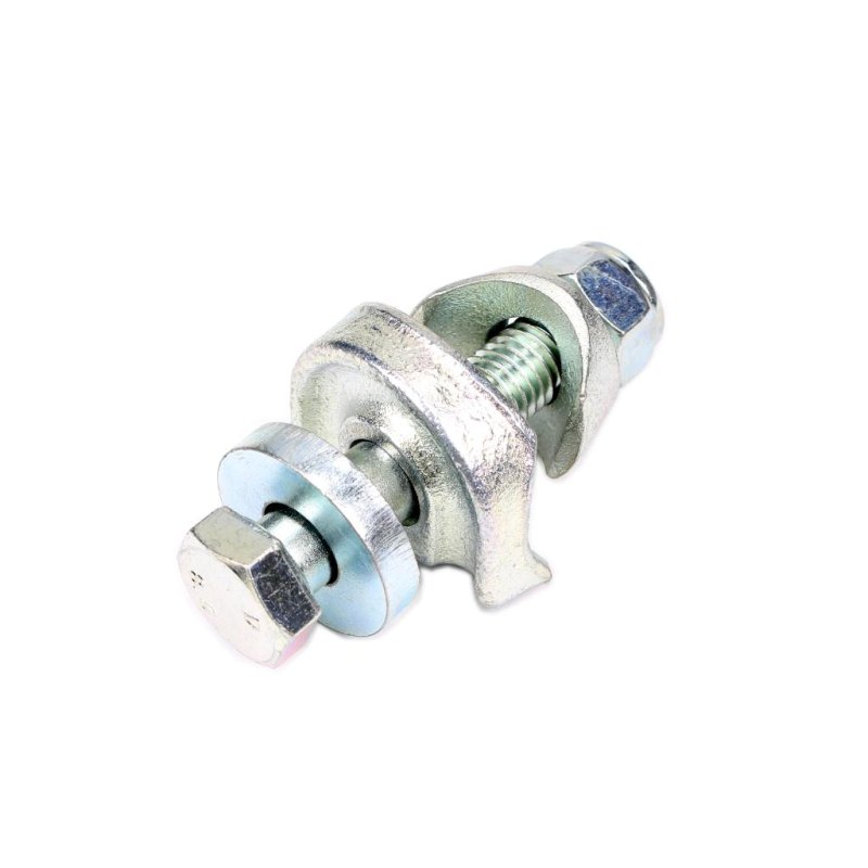 Mocowanie palca kpl. śruba M12 zastosowanie Deutz Fahr Waryński