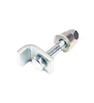 Mocowanie palca kpl. zastosowanie przetrząsarka Fella Waryński