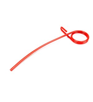 Palec zagarniający zastosowanie Rabe Waryński