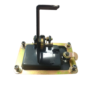 NAGRZEWNICA CHŁODNICA WODY DAEWOO DOOSAN SOLAR 180