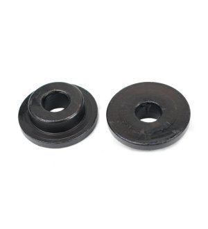 Tulejka wewnętrzna noża rozdrabniacza 22mm do noża 3mm Bizon Dyminy Żukowo Waryński (sprzedawane po 25)